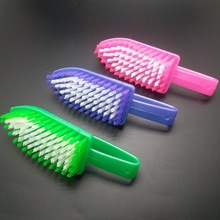 二元店产品地摊百货推荐货源307衣刷