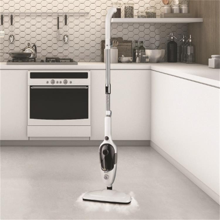 Steam mop steam mop multifunctional steam cleaner manual high temperature household steam engine electric mop Steam mop steam mop multifunctional steam cleaner manual high temperature household steam engine electric mop