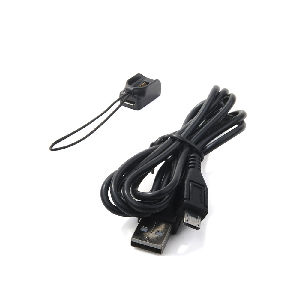 Под suitable Plantronics Voyager Legend Legend беспроводное наушники, кабель зарядки и данных