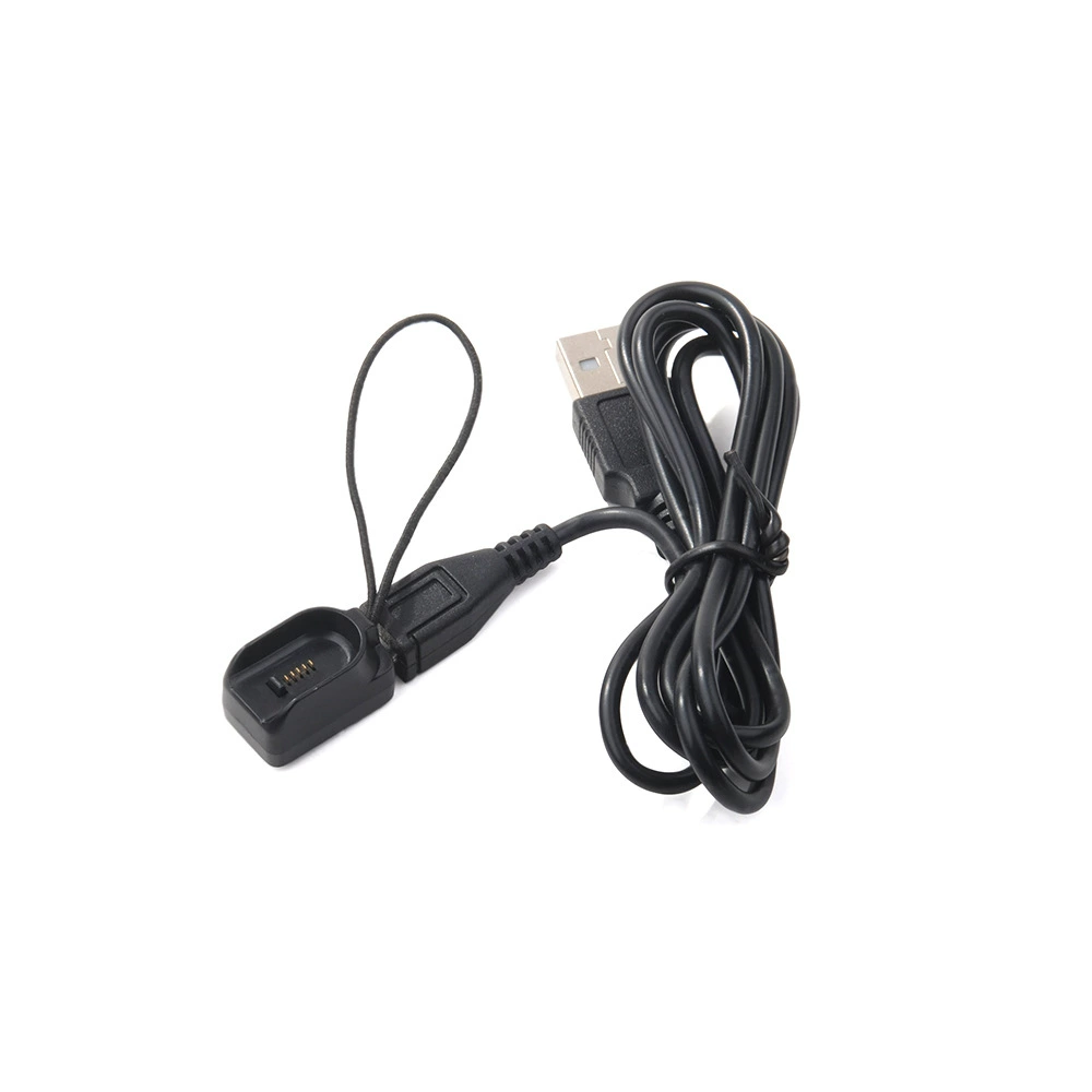 Под suitable Plantronics Voyager Legend Legend беспроводное наушники, кабель зарядки и данных
