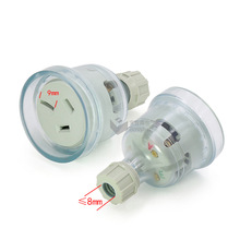 BOSSLYNֱ�N��Ҏ�Ӿ�����15A��ʽ���߽M�b�Դ���� �Ę�͸������