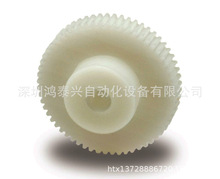 �ձ�����΁݆ DG0.8-40R1  KHK����΁݆