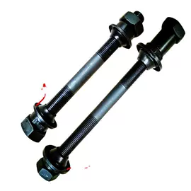 其他配件;车轴;气门嘴