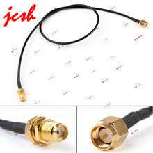 SMA ���^�DSMAĸ�^WIFI�A��·�������lRFͬ�SRG174ȫ�~��������