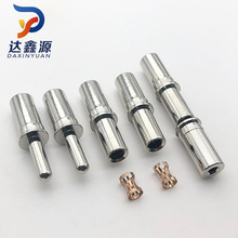 ��늘�3.6MM�ڻɲ����ֱ����ᘻ�Ƭ��״������ĸ��ᘲ��