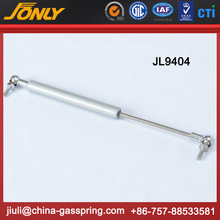 �ӹ�����12mm΢�͚⏗�� ����U ���_�U ��� �≺��