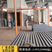 ���K�S�ҹ��������O����ˮ�� ���͇��܉T�b�O�� �h���o늇����O��