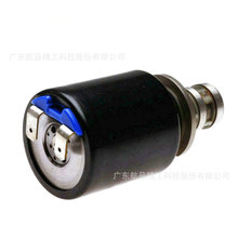 ����GM��ľ���ﱦ��4L30E���Ʒ�VVT����ŷ�34605A 50058 3483104