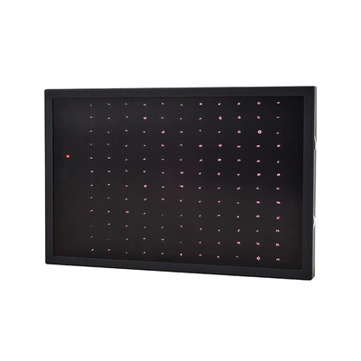 HRD800 wireless receiving FM Modulyator