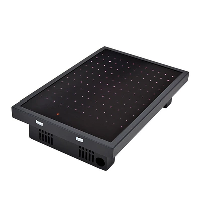 infrared transmitter, FM Modulyator