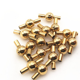 �ܼ�ͬ���Ʒ���^ 僽𰴿�䓽z�K��Ƥ�K�� DIY����Ʒ����K��