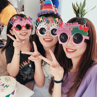���տ옷������RС�t��ͬ��W�t���������Ɍ����R�������յ���