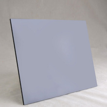 ���Bɳ�Pģ�Ͳ��� ABSģ�͸���� PVC���ϰ� ��ɫ��Ҏ��