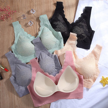 ̩ٽzz2.0 һƬʽzo٤\ӷĨŮ