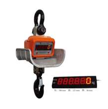 ұ���ИI�Fˮ�����b�Q�� 2��ֱҕ���͸ߜ���ӵ��h�� �͸ߜص���