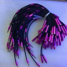 ���l��һ�ֶ����l�D�Ӿ� ��H���������L���l�� �־��� һ���D2ĸ