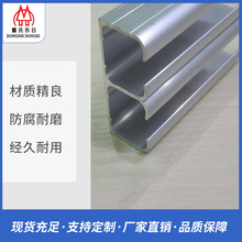 �S��ֱ���X�Ͻ������T�T��܉����\��܉��݆��܉���Ƅ��T�p��܉