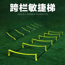 ��������Ӗ���K�� �����ݿ�� ���ÿ��ٶ����������ݲ���Ӗ��ܛ��