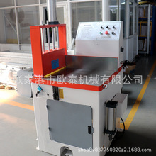 610�X�ЙC�X�����ϙC�X�Ͻ��T���~�X���Ͳ��и�C��X�C�X�Ͳ�