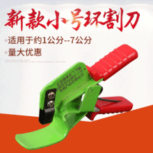 �wë���¿�С̖�忨�h���� ���󃞻݈@�ֹ���h�����ߗ���h�