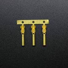 ����ֱ��  1.5�ܶ���  �ھ�1.5˫í��ͭ��    ������AWG#20-22