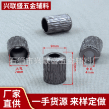 ���ٵ��R�~�ۿ��ӌ��u  DIY�ֿp���b�o�ϸߙn�����K�ۏ��ɿ��i��