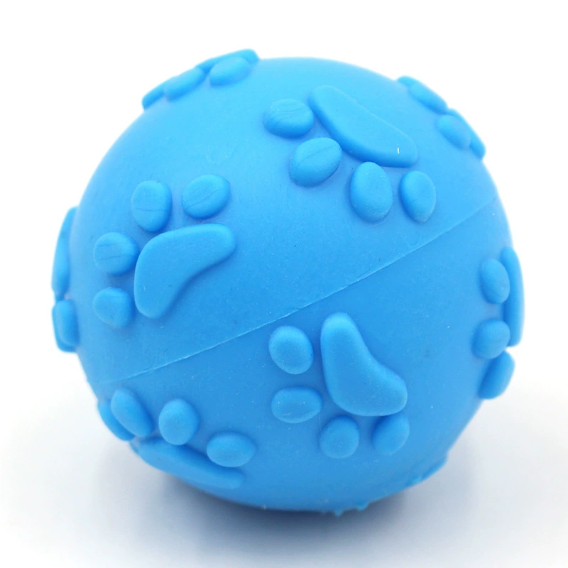 Toy, interactive hands and feet prints, pet, makes sounds