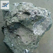 ϏSҬF؛؄ 䓏Sù lᄩr