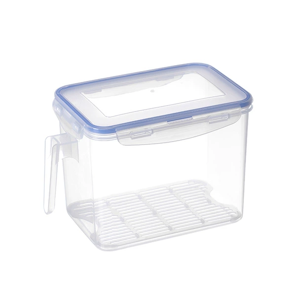3700 (with handle)