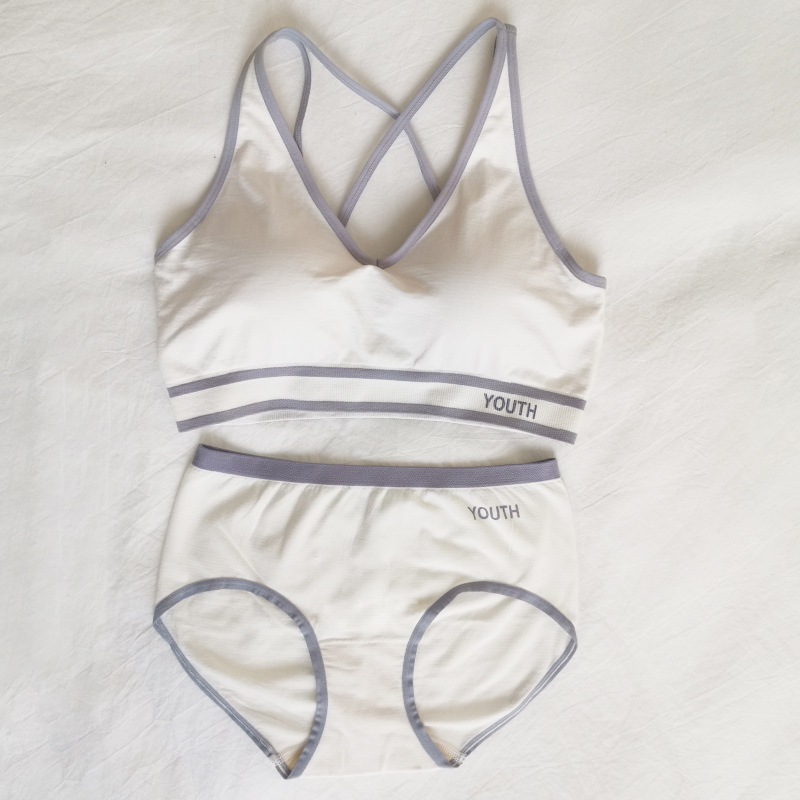 연한 보라색(특별 가격은 환불 및 교환 불가)