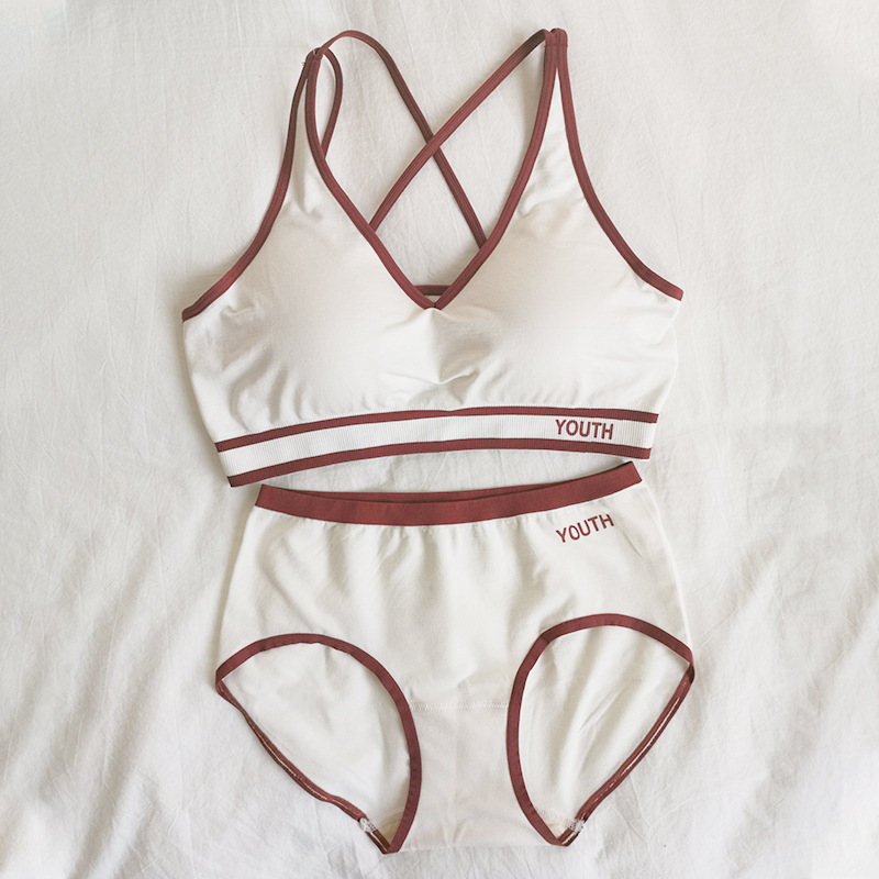 브릭레드 (특가 환불 및 교환 불가)