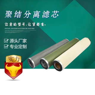 厂家销售 KAYDON凯顿A910268、 K3100 分离滤芯保护过滤器滤芯