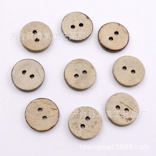 15mmҬ�ӿ�  ���ۈA�μ~��   ľ�|Ҭ���~��   50��һ��