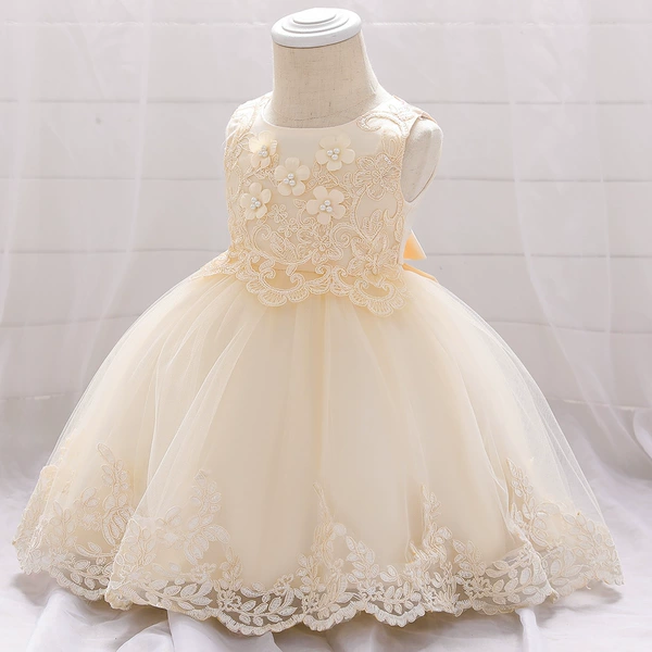 L5097xz-champagne