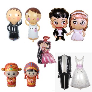 ��ʽQ���������ɚ����Y�к�Ů���X����Y�鷿�b�ӆ��ϲ�粼��