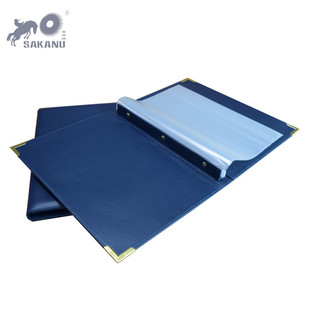 �¿�ˆΊA �Ƶ�ˆΊA  �͏d�A�ߙnƤ�|��퓾��b���V ���ƶ�logo