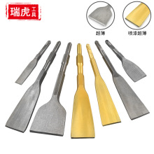 ��N�����ӷ����Ŀ����Ǳ���������N�怛_����^�u���_�