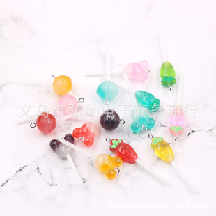 ��֬����͸�������^���}��������耳׿۶��h������� DIY�Ʒ���
