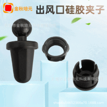 ��܇���L���֙C֧�܊A��܇�d������{�����D�����A���l���D�A܇��