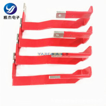 �h����֬�~�� �X���ۏ� �����~���X�Ň��� �Ϸ� ��֬��ĭ�T�󇊷�