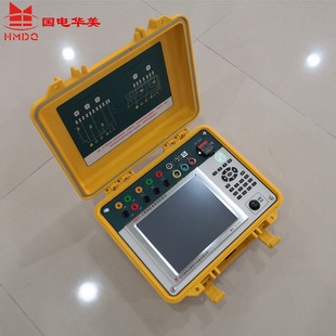 ������ܱ�У�x����ܱ�У�x����ܱ��F��У�x��HM30C�x��