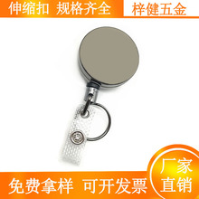 ����� �S�ҽ��������� ȫ���������� �����k���C���� ���I��