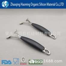 ��ֱ� ���ֱ� ���X� ���P�偣��ߙn ����Ʒ�|  HA-32-33