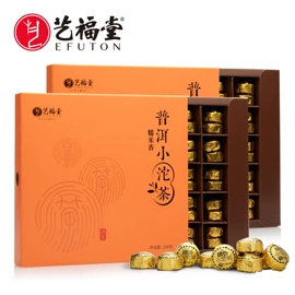 绿茶;花果茶;代用/养生茶