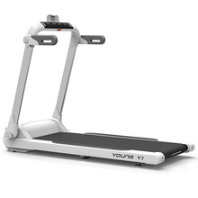 �R��Y1���������ܲ��C�҃������\��ȫ�ۯB�ⰲ�b���߲��C��������