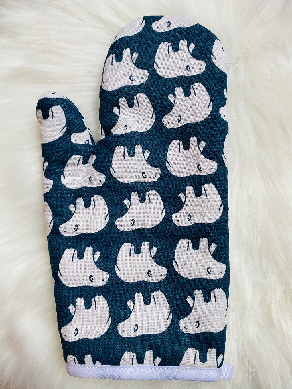 북극곰