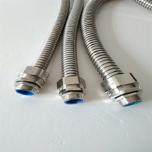 ��늙�����SUS���P䓽��^ &Phi;16-M20*1.5��z���^ 316���P�����^