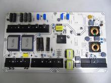 LED39/42/50/60/65K680X3DU����RSAG7.820.5583�Դ��߉݋����l