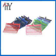 ABS���|���ϲݲ� �R����Ʒ�R�S���� �R�� �@�ֹ����Rˢ �RȦ��E18