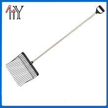 ABS���|���ϲݲ� �R����Ʒ�R�S���� �R�� �@�ֹ����Rˢ �RȦ��